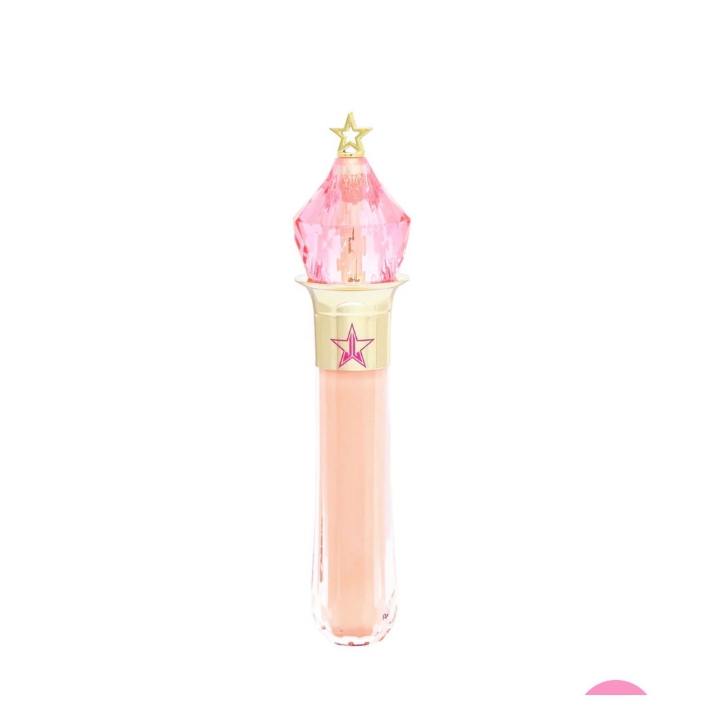 MAGIC STAR™‎ CONCEALER C8.5